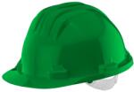 NEO TOOLS Casca de siguranta certificata, verde NEO TOOLS 97-203 HardWork ToolsRange (97-203)