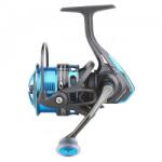 Garbolino Mulineta match/feeder Garbolino G-Pro Series Match 3000, 6R, frana fata (30630GOFRP7230355FDM)