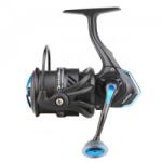 Garbolino Mulineta feeder/match Garbolino Fastcast Match 4000 FDM, 4R (30630GOFRP7240404FDM)
