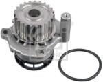 Febi Bilstein Vodné čerpadlo, chladenie motora FEBI BILSTEIN 30618 (30618)
