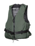 NORFIN Vesta salvare 50NG, Norfin : Greutate - 50-70Kg (50NG-50-70)