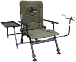 NORFIN Scaun pescuit Windsor : Numar - 1 (NF-20601)