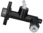 KAVO PARTS Hlavný spojkový valec KAVO PARTS CMC-4003 (CMC-4003)