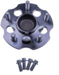 Denckermann Set rulment roata DENCKERMANN W414093 (W414093) - centralcar