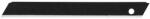 NEO TOOLS Set rezerve lame cutter neo tools 64-012 HardWork ToolsRange (64-012)
