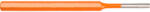NEO TOOLS Creion trasat/punctator 5x150 mm Neo Tools 33-068 HardWork ToolsRange (33-068) Dalta