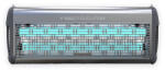 Exocutor 80Watt rozsdamentes rovarcsapda