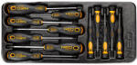 NEO TOOLS Modul surubelnite neo tools 84-247 HardWork ToolsRange (84-247) Surubelnita