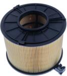 Denckermann Vzduchový filter DENCKERMANN A142183 (A142183)