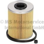 Kolbenschmidt filtru combustibil KOLBENSCHMIDT 50013905 (50013905)