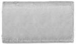 Topex Folie de protectie pentru zugravit LDPE 4x5m TOPEX 23B145 HardWork ToolsRange (23B145)