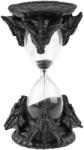NNM clepsidră Dragon Heads - 839-2250