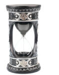 NNM clepsidră (decorațiune) Wiccan - 837-941