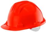 NEO TOOLS Casca de siguranta certificata, rosu NEO TOOLS 97-204 HardWork ToolsRange (97-204)