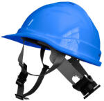 NEO TOOLS Casca industriala albastra cu curea pentru barbie NEO TOOLS 97-222 HardWork ToolsRange (97-222)