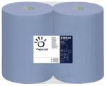 PAPERNET Set 2 role hartie albastra 3 straturi HardWork ToolsRange (416624PP)