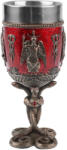 NNM pocal Baphomet - 708-8004 Pahar