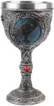 NNM pocal Raven's night - 816-786 Pahar