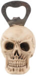 NNM deschizător Skull - 816-4995