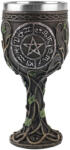 NNM pocal Witches - 766-0110 Pahar