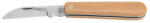 NEO TOOLS Cutit pliant NEO TOOLS 63-015 HardWork ToolsRange (63-015)