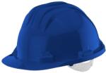 NEO TOOLS Casca de siguranta certificata, albastru NEO TOOLS 97-202 HardWork ToolsRange (97-202)