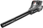 Graphite Suflanta de frunze compatibila cu acumulatori 36V Energy+ GRAPHITE 58G044 HardWork ToolsRange (58G044)