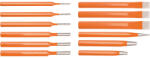 NEO TOOLS Set dalti si punctatoare neo tools 33-062 HardWork ToolsRange (33-062) Dalta