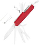 TOP TOOLS Briceag multifunctional TOP TOOLS 98Z027 HardWork ToolsRange (98Z027)