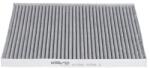 KAVO PARTS Filtru, aer habitaclu KAVO PARTS FCA-10240C (FCA-10240C) - centralcar