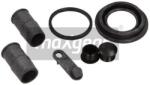 MAXGEAR Opravná sada brzdového strmeňa MAXGEAR 27-0584 (27-0584)
