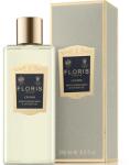 Floris Cefiro Moisturising Bath & Shower Gel душ гел унисекс 250 мл
