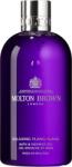 Molton Brown Ylang-Ylang душ гел унисекс 75 мл