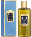 Floris Elite Moisturizing Shower Gel душ гел за мъже 250 мл