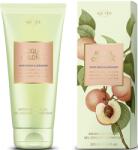 4711 Acqua Colonia White Peach & Coriander душ гел унисекс 200 мл