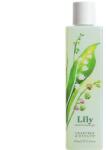 Crabtree & Evelyn Lily душ гел за жени 250 мл Тестер