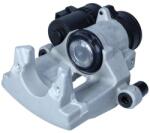 MAXGEAR Brzdový strmeň MAXGEAR 82-1690 (82-1690)