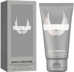 Paco Rabanne Invictus душ гел за мъже 150 мл