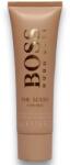 HUGO BOSS The Scent душ гел за жени 50 мл