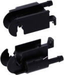 DT Spare Parts Univerzális Scania ablaktörlő fúvóka /g/r/s Dt Spare Parts 152125