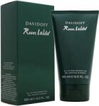 Davidoff Run Wild душ гел за мъже 75 мл