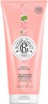 Roger&Gallet Feuille De Figuier душ гел унисекс 200 мл