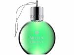 Molton Brown Euchalyptus душ гел с балончета унисекс 75 мл