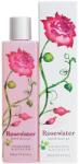 Crabtree & Evelyn Rosewater душ гел за жени 250 мл