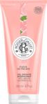 Roger&Gallet Fleur De Figuier душ гел за жени 50 мл