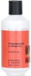 Crabtree & Evelyn Pomegranate & Argan душ гел унисекс 250 мл
