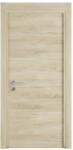 Novo Doors Usa Interior din MDF Novo Doors NDM02 LUX PREMIUM, Cadru din Lemn Masiv, KIT COMPLET, Toc Reglabil de 10 CM INCLUS, Plinta pe Ambele Parti (NDM02)