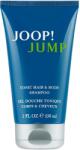 JOOP! Jump душ гел за мъже 150 мл - monna