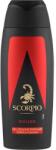 Scorpio Rouge душ гел за мъже 250 мл