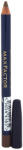 MAX Factor Kohl Pencil молив за очи за жени 1.3 гр - monna - 6,40 лв